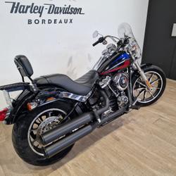 Harley Davidson Softail  B&egrave;gles