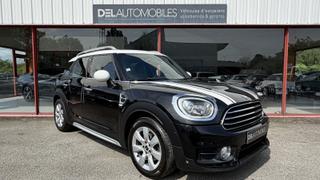 Mini Countryman  - photo 2