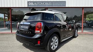 Mini Countryman  - photo 3