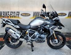 BMW R 1250 GS Vitrolles
