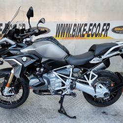 BMW R 1250 GS  Vitrolles