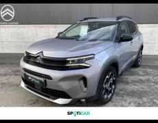 Citroen C5 Aircross Vitré