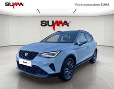 Seat Arona Bellerive-sur-Allier