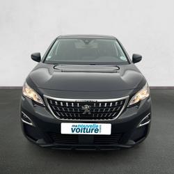 Peugeot 3008 3008 BlueHDi 130ch S&S EAT8 - Active Business La Rochelle