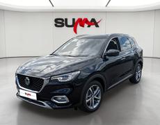 MG EHS EHS 1.5T GDI PHEV Luxury