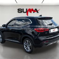 MG EHS EHS 1.5T GDI PHEV Luxury Bellerive-sur-Allier
