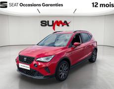 Seat Arona Bellerive-sur-Allier