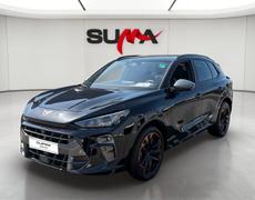 Cupra Terramar Bellerive-sur-Allier