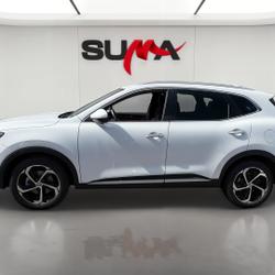 MG EHS EHS 1.5T GDI PHEV Luxury Bellerive-sur-Allier