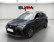 Seat Arona Bellerive-sur-Allier