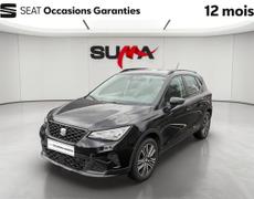 Seat Arona Bellerive-sur-Allier