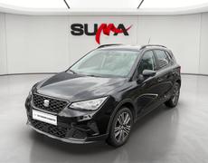 Seat Arona Bellerive-sur-Allier