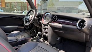 Mini Clubman  - photo 4