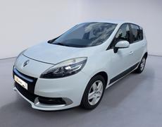 Renault Scenic 3 Couëron