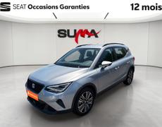 Seat Arona Bellerive-sur-Allier