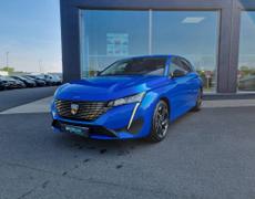 Peugeot 308 III Phase 1