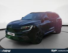 Renault Espace 5 Seclin