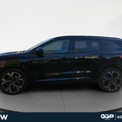Renault Espace 5 1.2 E-Tech full hybrid 200ch esprit Alpine 7 places - 24 occasion - Seclin - photo 2/29
