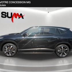 MG EHS EHS 1.5T PHEV 272 ch Luxury Bellerive-sur-Allier