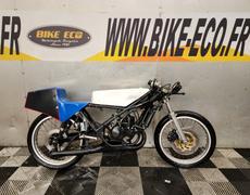 Autres Honda Vitrolles