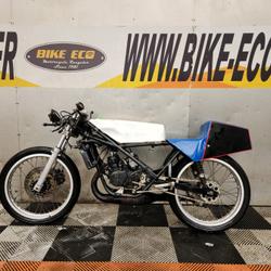 Autres Honda  Vitrolles
