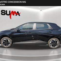 MG MG4 MG4 Electric 51kWh - 125 kW 2WD Standard Bellerive-sur-Allier