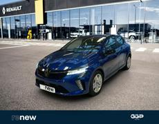 Renault Clio 5 Seclin