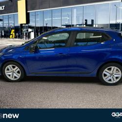 Renault Clio 5 1.0 TCe 90ch Evolution - 24 Seclin