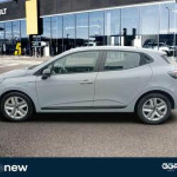 Renault Clio 5 1.0 TCe 90ch Evolution - 24 Seclin