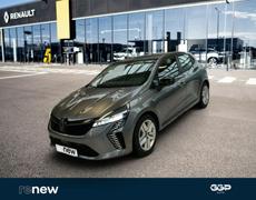 Renault Clio 5 Seclin