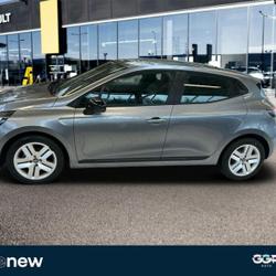 Renault Clio 5 1.0 TCe 90ch Evolution - 24 Seclin