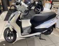 Yamaha D'Elight Orvault