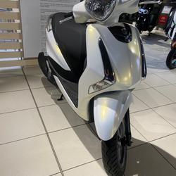 Yamaha D'Elight  Orvault