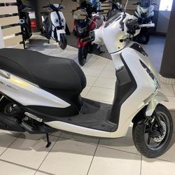 Yamaha D'Elight  Orvault