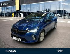 Renault Clio 5 Seclin