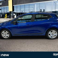 Renault Clio 5 1.0 TCe 90ch Evolution - 24 Seclin