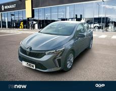 Renault Clio 5 Seclin