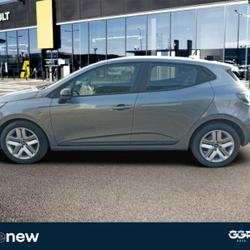 Renault Clio 5 1.0 TCe 90ch Evolution - 24 Seclin