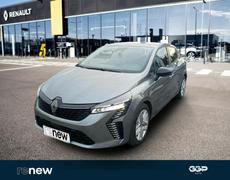 Renault Clio 5 Seclin