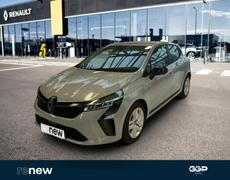 Renault Clio 5 Seclin