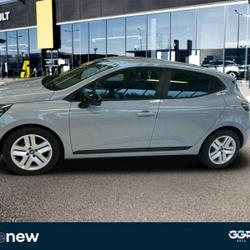 Renault Clio 5 1.0 TCe 90ch Evolution - 24 Seclin