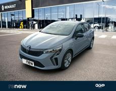 Renault Clio 5 Seclin