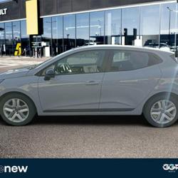 Renault Clio 5 1.0 TCe 90ch Evolution - 24 Seclin