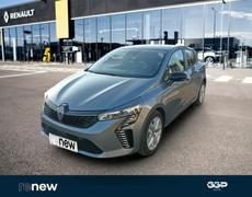 Renault Clio 5 Seclin