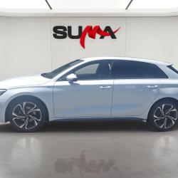 Audi A3 Sportback A3 Sportback 35 TDI 150 S tronic 7 S Line Montceau-les-Mines