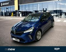 Renault Clio 5 Seclin