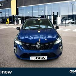Renault Clio 5 1.0 TCe 90ch Evolution - 24 Seclin