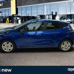 Renault Clio 5 1.0 TCe 90ch Evolution - 24 Seclin