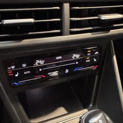 Volkswagen Polo Polo 1.0 TSI 110 S&S DSG7 R-Line Vitr&eacute;