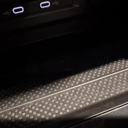 Volkswagen Tiguan Tiguan 2.0 TDI 150ch BVM6 Life Foug&egrave;res